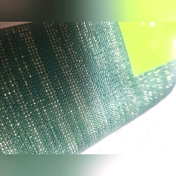 Set of 6 decorative napkins Holly&Moss - Picture 4 of 4